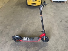 Segway Ninebot Kickscooter D18 5467125 - 4