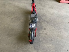 Segway Ninebot Kickscooter D18 5467125 - 5