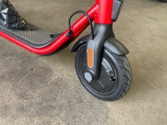 Segway Ninebot Kickscooter D18 5467125 - 9