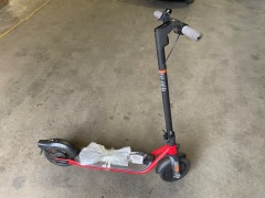 Segway Ninebot Kickscooter D18 5467125 - 4