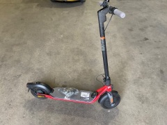 Segway Ninebot Kickscooter D18 5467125 - 4