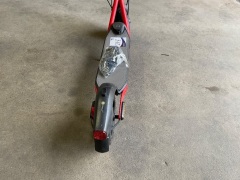 Segway Ninebot Kickscooter D18 5467125 - 5