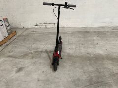 Segway Ninebot Kickscooter D18 5467125 - 3