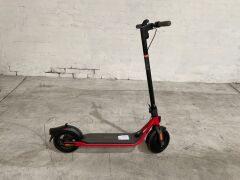 Segway Ninebot Kickscooter D18 5467125 - 4