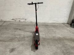 Segway Ninebot Kickscooter D18 5467125 - 5