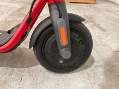 Segway Ninebot Kickscooter D18 5467125 - 10