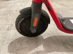 Segway Ninebot Kickscooter D18 5467125 - 11