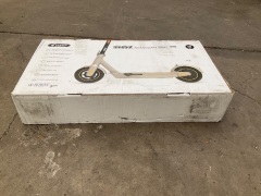 Segway Ninebot Kickscooter Max G30L Electric Scooter 4971375 - 8