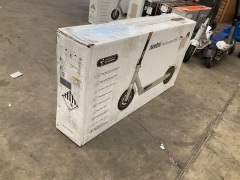 Segway Ninebot Kickscooter Max G30L Electric Scooter 4971375 - 6