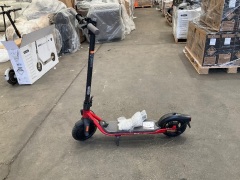 Segway Ninebot Kickscooter D18 5467125 - 2