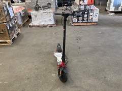 Segway Ninebot Kickscooter D18 5467125 - 5