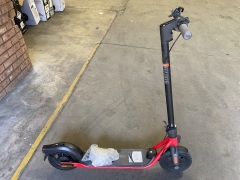 Segway Ninebot Kickscooter D18 5467125 - 3