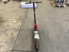 Segway Ninebot Kickscooter D18 5467125 - 5