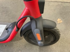 Segway Ninebot Kickscooter D18 5467125 - 11