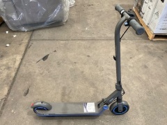 Segway Ninebot eKickScooter E10 4958421 - 3