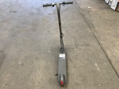 Segway Ninebot eKickScooter E10 4958421 - 7