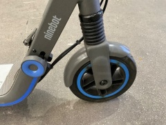 Segway Ninebot eKickScooter E10 4958421 - 8