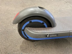 Segway Ninebot eKickScooter E10 4958421 - 9