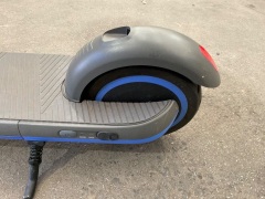 Segway Ninebot eKickScooter E10 4958421 - 10