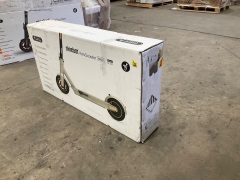 Segway Ninebot Kickscooter Max G30L Electric Scooter 4971375 - 3