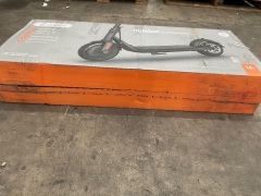 Ninebot Kickscooter F25 Electric Scooter 5287987 - 6