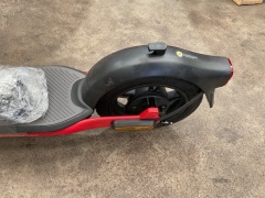 Segway Ninebot Kickscooter D18 5467125 - 9