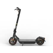 Segway Ninebot KickScooter F65 5572288