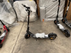 Segway Ninebot Kickscooter F20A, Electric eScooter 5177325 - 2