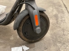 Segway Ninebot Kickscooter F20A, Electric eScooter 5177325 - 10