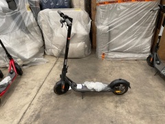 Segway Ninebot Kickscooter F20A, Electric eScooter 5177325 - 2