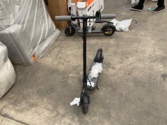 Segway Ninebot Kickscooter F20A, Electric eScooter 5177325 - 5