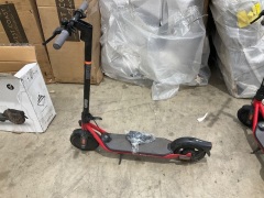 Segway Ninebot Kickscooter D18 5467125 - 2