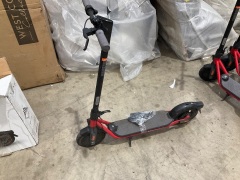 Segway Ninebot Kickscooter D18 5467125 - 3