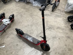 Segway Ninebot Kickscooter D18 5467125 - 4