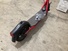 Segway Ninebot Kickscooter D18 5467125 - 5