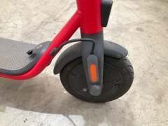 Segway Ninebot Kickscooter D18 5467125 - 6