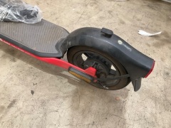 Segway Ninebot Kickscooter D18 5467125 - 7