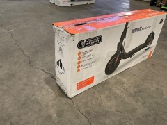 Segway Ninebot Kickscooter F20A, Electric eScooter 5177325 - 6