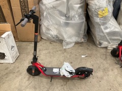 Segway Ninebot Kickscooter D18 5467126 - 2