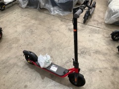 Segway Ninebot Kickscooter D18 5467126 - 4