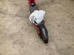 Segway Ninebot Kickscooter D18 5467126 - 5