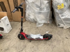 Segway Ninebot Kickscooter D18 5467127 - 2