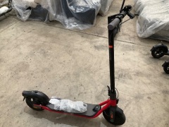 Segway Ninebot Kickscooter D18 5467127 - 4