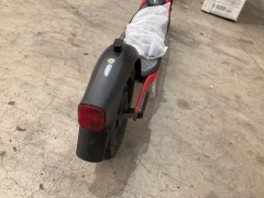 Segway Ninebot Kickscooter D18 5467127 - 5