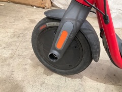 Segway Ninebot Kickscooter D18 5467127 - 7