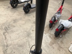 Segway Ninebot Kickscooter D18 5467127 - 9