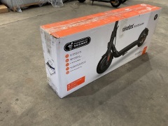 Segway Ninebot Kickscooter F20A, Electric eScooter 5177325 - 6