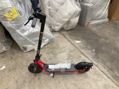 Segway Ninebot Kickscooter D18 5467128 - 2