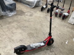 Segway Ninebot Kickscooter D18 5467128 - 4