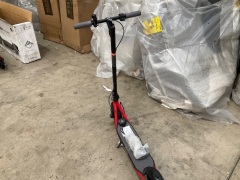 Segway Ninebot Kickscooter D18 5467128 - 5